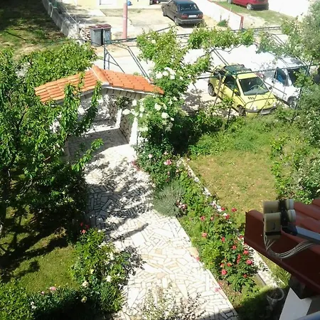 Appartamento Gordana